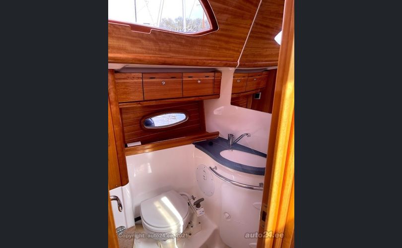 Bavaria 44 Vision-kuva-3